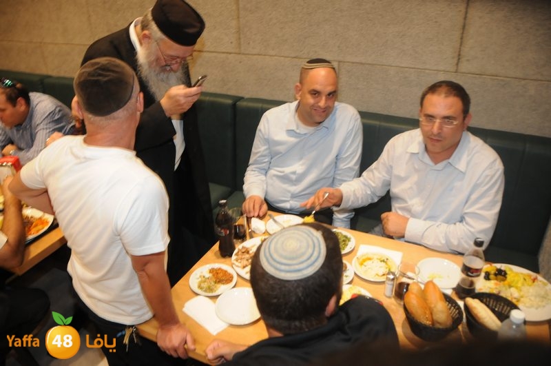 mat3am ludi3 (52).JPG